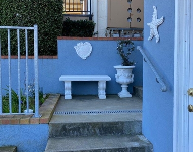 621 Mcclellan Avenue - Photo Thumbnail 12