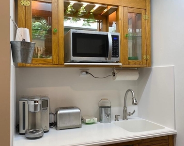 621 Mcclellan Avenue - Photo Thumbnail 28