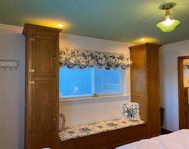 621 Mcclellan Avenue - Photo Thumbnail 54