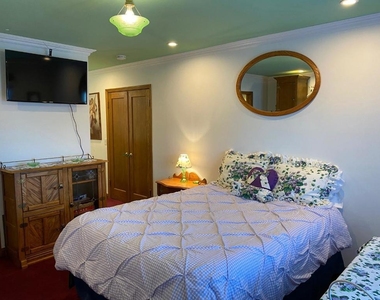 621 Mcclellan Avenue - Photo Thumbnail 24