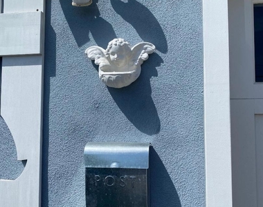 621 Mcclellan Avenue - Photo Thumbnail 19