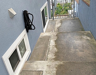 621 Mcclellan Avenue - Photo Thumbnail 15