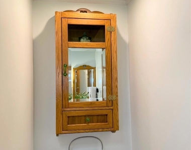 621 Mcclellan Avenue - Photo Thumbnail 51