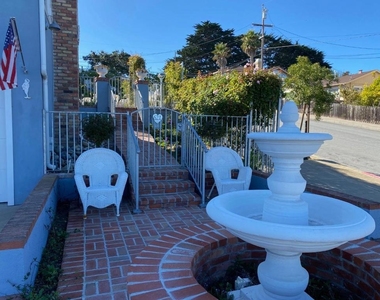 621 Mcclellan Avenue - Photo Thumbnail 3