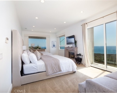 34385 Dana Strand Rd. Road - Photo Thumbnail 17