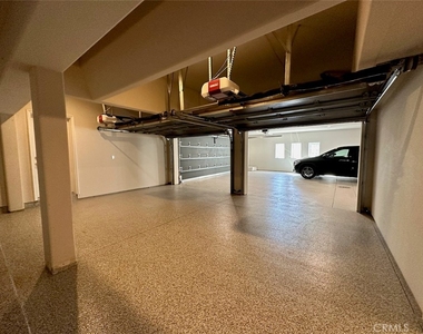 34385 Dana Strand Rd. Road - Photo Thumbnail 30