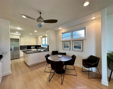 34385 Dana Strand Rd. Road - Photo Thumbnail 13