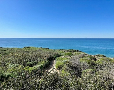 34385 Dana Strand Rd. Road - Photo Thumbnail 3