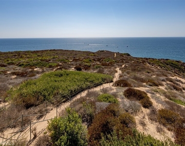 34385 Dana Strand Rd. Road - Photo Thumbnail 33