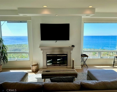 34385 Dana Strand Rd. Road - Photo Thumbnail 4
