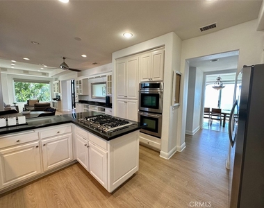 34385 Dana Strand Rd. Road - Photo Thumbnail 12