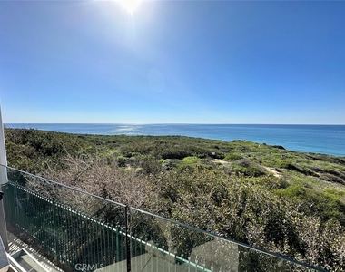 34385 Dana Strand Rd. Road - Photo Thumbnail 27