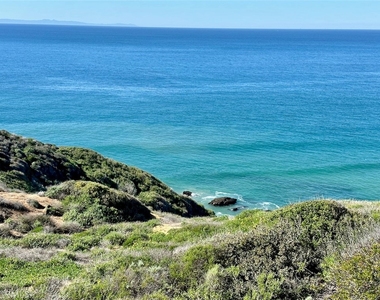34385 Dana Strand Rd. Road - Photo Thumbnail 1