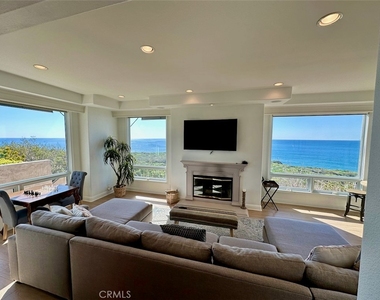 34385 Dana Strand Rd. Road - Photo Thumbnail 1