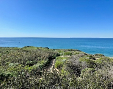 34385 Dana Strand Rd. Road - Photo Thumbnail 3
