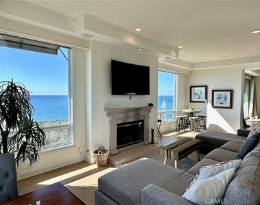 34385 Dana Strand Rd. Road - Photo Thumbnail 6