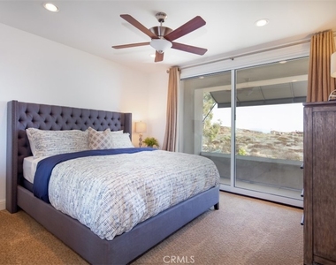 34385 Dana Strand Rd. Road - Photo Thumbnail 22