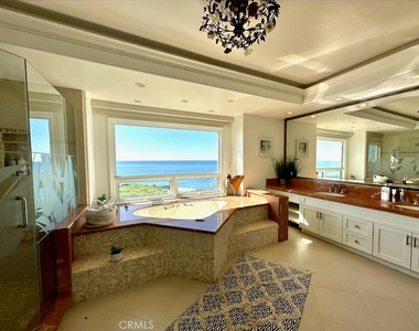 34385 Dana Strand Rd. Road - Photo Thumbnail 21