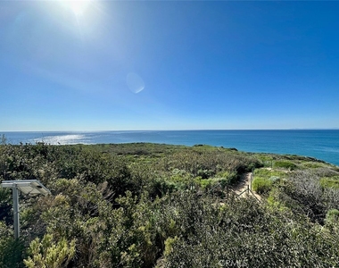 34385 Dana Strand Rd. Road - Photo Thumbnail 25