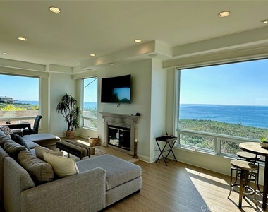 34385 Dana Strand Rd. Road - Photo Thumbnail 5