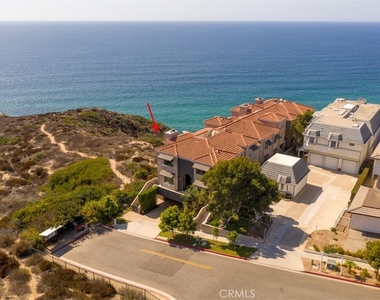 34385 Dana Strand Rd. Road - Photo Thumbnail 34