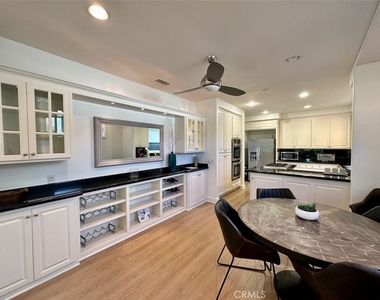 34385 Dana Strand Rd. Road - Photo Thumbnail 14