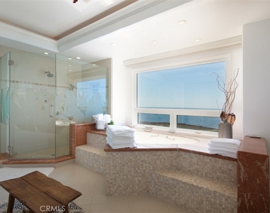 34385 Dana Strand Rd. Road - Photo Thumbnail 19