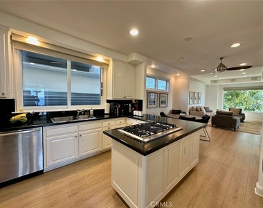 34385 Dana Strand Rd. Road - Photo Thumbnail 11