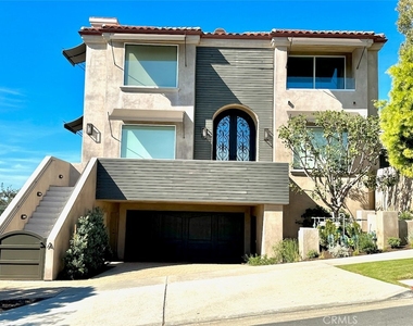 34385 Dana Strand Rd. Road - Photo Thumbnail 32