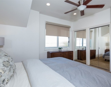 34385 Dana Strand Rd. Road - Photo Thumbnail 23
