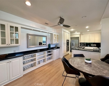 34385 Dana Strand Rd. Road - Photo Thumbnail 14