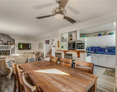 1165 Catalina - Photo Thumbnail 12