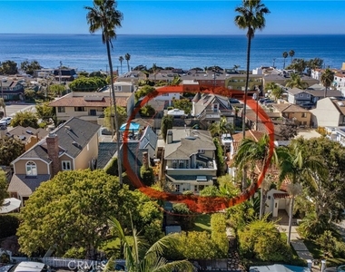 1165 Catalina - Photo Thumbnail 23