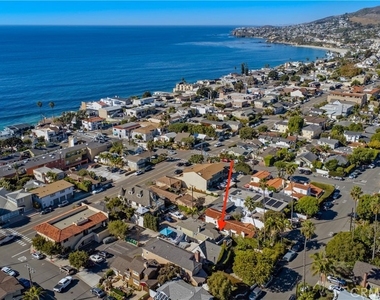 1165 Catalina - Photo Thumbnail 24