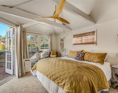 1165 Catalina - Photo Thumbnail 16