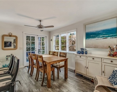 1165 Catalina - Photo Thumbnail 9