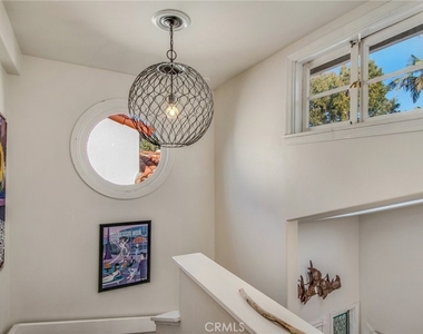 1165 Catalina - Photo Thumbnail 15