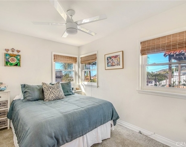 1165 Catalina - Photo Thumbnail 22
