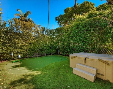 1165 Catalina - Photo Thumbnail 6