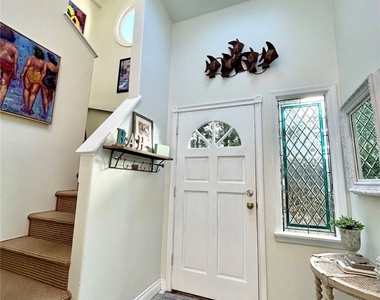 1165 Catalina - Photo Thumbnail 1