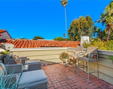 1165 Catalina - Photo Thumbnail 19