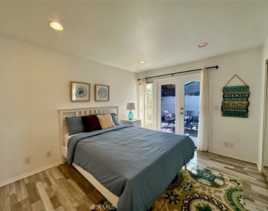 33635 Capstan Drive - Photo Thumbnail 18