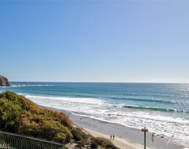 33635 Capstan Drive - Photo Thumbnail 28