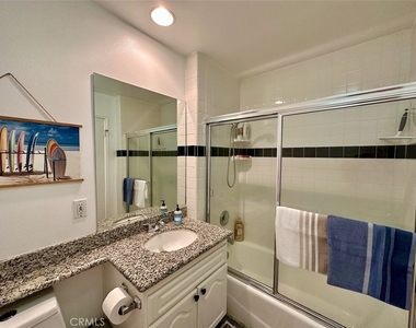 33635 Capstan Drive - Photo Thumbnail 19