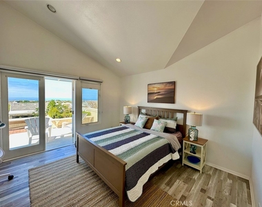33635 Capstan Drive - Photo Thumbnail 12