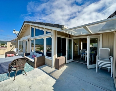 33635 Capstan Drive - Photo Thumbnail 22