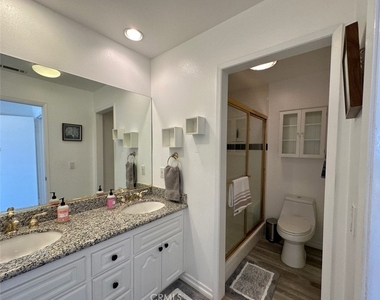 33635 Capstan Drive - Photo Thumbnail 15