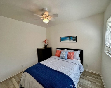 33635 Capstan Drive - Photo Thumbnail 17
