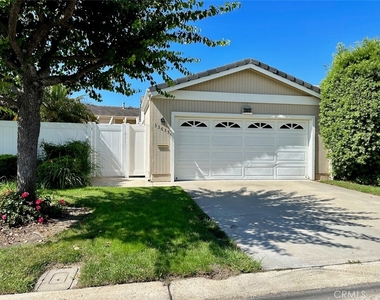 33635 Capstan Drive - Photo Thumbnail 2