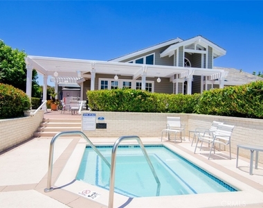 34300 Lantern Bay Drive - Photo Thumbnail 24